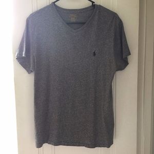 Polo Ralph Lauren T-shirt